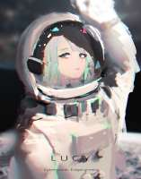 1705x2164