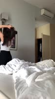 576x1024
