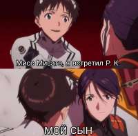 1091x1080