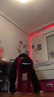 720x1280