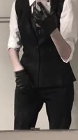 576x1024