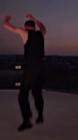 720x1280