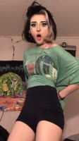 576x1024