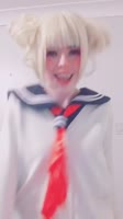 540x960