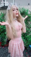 540x960