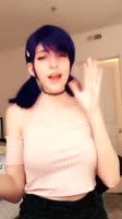 576x1024