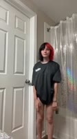 576x1024
