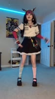 720x1280