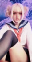 720x1372