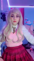 720x1280