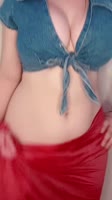 540x960