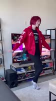 360x640