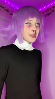 720x1280
