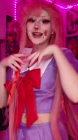 720x1280