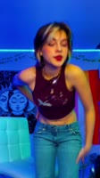 720x1280