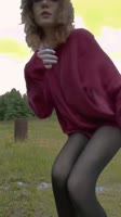 720x1280