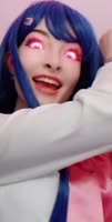 888x1742