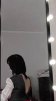 576x1024
