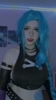 720x1280