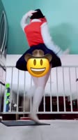 720x1280