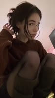 576x1024