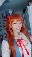 720x1280