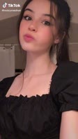 576x1024