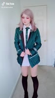576x1024