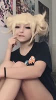 720x1280