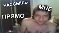 640x360