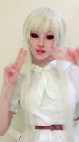 720x1280
