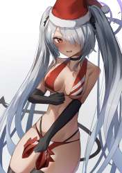 2480x3508