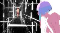 1920x1080