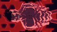 1920x1080