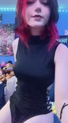 576x1024