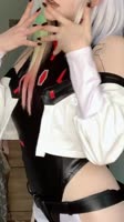 576x1024