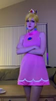576x1024