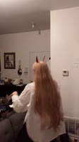 720x1280