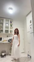 576x1024