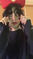 576x1024