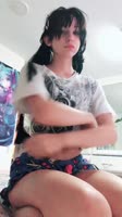 720x1280