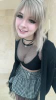 720x1280