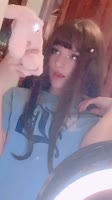 720x1280