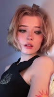 576x1024