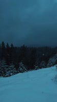 576x1024