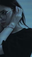 576x1024