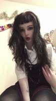 576x1024