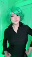 720x1280