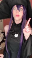 720x1280