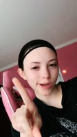 720x1280